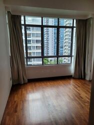 Queens Peak (D3), Condominium #597157711